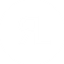 Luck Images